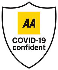 AA-COVID-Confident-logo-RGB